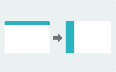 OEM製品におけるUI/UXの課題を解決、提供元・提供先をWin-Winに