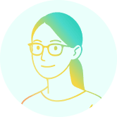 UX Consultant