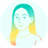 UX Consultant