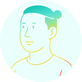 Founder