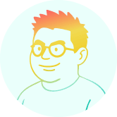 Founder
